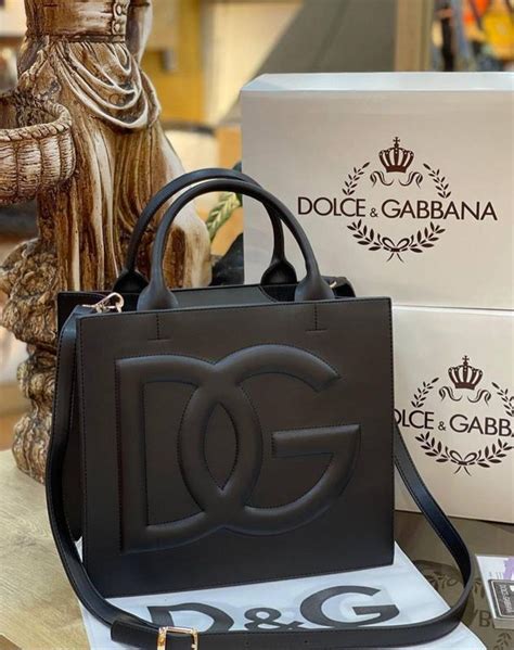 сумка dolce gabbana купить киев|дом Dolce & Gabbana.